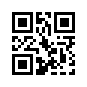 QR Code zur Navigation