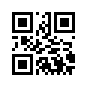 QR Code zur Navigation