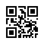 QR Code zur Navigation