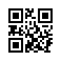 QR Code zur Navigation