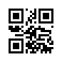 QR Code zur Navigation