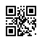 QR Code zur Navigation