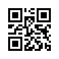 QR Code zur Navigation