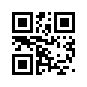 QR Code zur Navigation