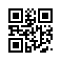 QR Code zur Navigation