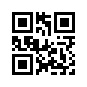 QR Code zur Navigation