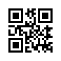 QR Code zur Navigation