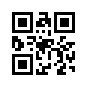 QR Code zur Navigation