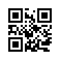 QR Code zur Navigation