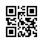 QR Code zur Navigation