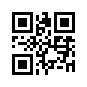 QR Code zur Navigation