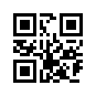 QR Code zur Navigation