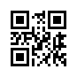 QR Code zur Navigation