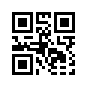 QR Code zur Navigation