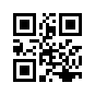 QR Code zur Navigation