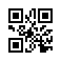 QR Code zur Navigation