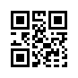 QR Code zur Navigation