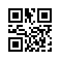 QR Code zur Navigation