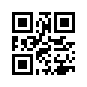 QR Code zur Navigation