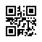 QR Code zur Navigation