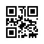 QR Code zur Navigation