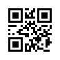 QR Code zur Navigation