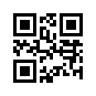 QR Code zur Navigation