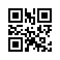 QR Code zur Navigation