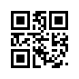 QR Code zur Navigation