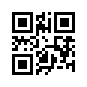 QR Code zur Navigation