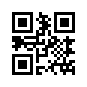 QR Code zur Navigation