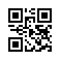 QR Code zur Navigation