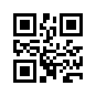 QR Code zur Navigation