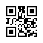 QR Code zur Navigation