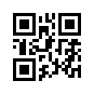 QR Code zur Navigation