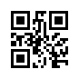 QR Code zur Navigation