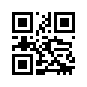 QR Code zur Navigation