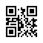 QR Code zur Navigation