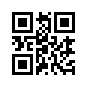 QR Code zur Navigation