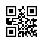 QR Code zur Navigation