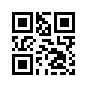 QR Code zur Navigation