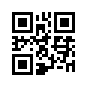 QR Code zur Navigation