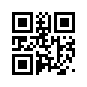 QR Code zur Navigation