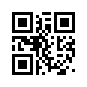 QR Code zur Navigation