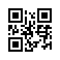 QR Code zur Navigation