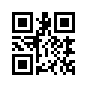 QR Code zur Navigation