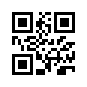 QR Code zur Navigation