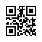 QR Code zur Navigation