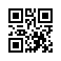 QR Code zur Navigation