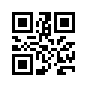 QR Code zur Navigation